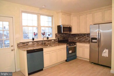 803 Tatum St, West Deptford, NJ 08096 - photo 6