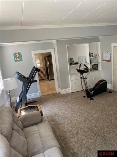 409 7th St NW, Austin, MN 55912 - photo 6