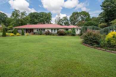 1308 Wesson Rd, Shelby, NC 28152 - photo 3