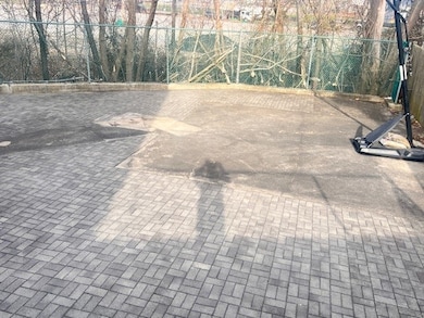 26 Lawrence St, Quincy, MA 02169 - photo 3