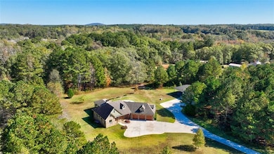 301 Forrester Cemetery Rd, Covington, GA 30014 - photo 7