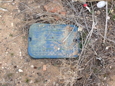 800 Guilford Place, El Paso, TX 79928 - photo 7