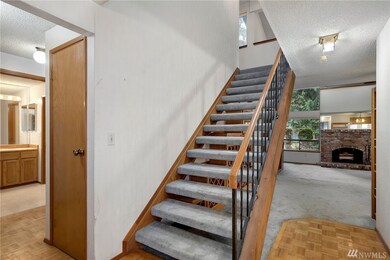 25419 213th Place SE unit 57, Maple Valley, WA 98038 - photo 2