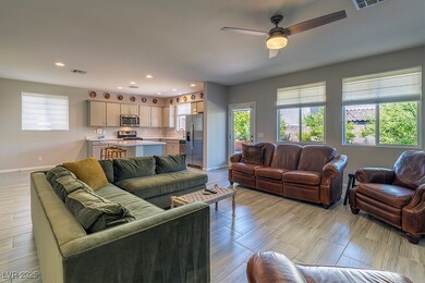 9852 Fisher Bay Ct, Las Vegas, NV 89178 - photo 7