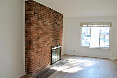 85 Stornoway Dr W unit 85, Columbus, OH 43213 - photo 7