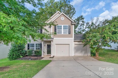 3948 Shasta Cir, Clover, SC 29710 - photo 3