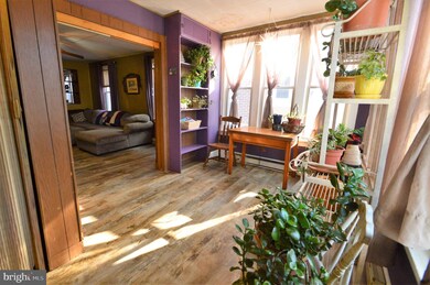 319 S 18th St, Allentown, PA 18104 - photo 4