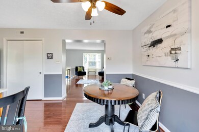 4050 Rustico Rd, Middle River, MD 21220 - photo 7