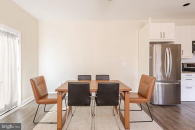 1901 Naomis Ct, North Wales, PA 19454 - photo 6