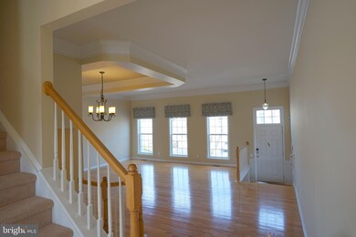 27 Cornerstone Ct unit 3804, Doylestown, PA 18901 - photo 3