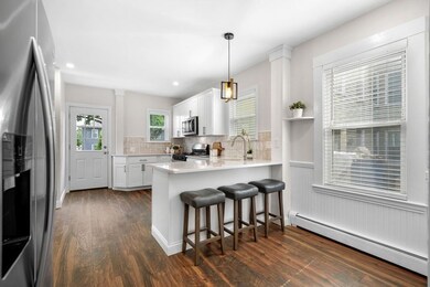 15 Prescott St, Salem, MA 01970 - photo 6