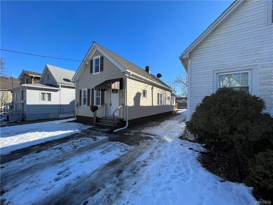 119 10th Ave, North Tonawanda, NY 14120 - photo 4