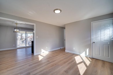 24 Jardine St, Springfield, MA 01107 - photo 7