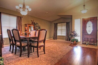 2 Dining Room