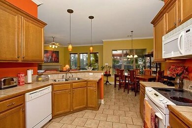 502 Maplewood Ct, Covington, LA 70433 - photo 3