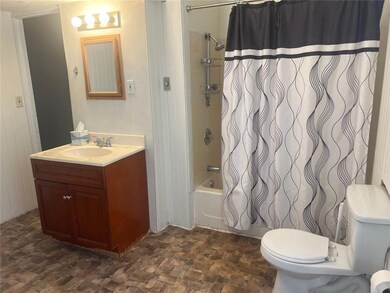 51 S Franklin St unit 2nd floor, Allentown, PA 18102 - photo 6