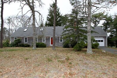 21 Bay Pine Rd, Harwich, MA 02645 - photo 3