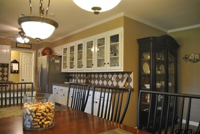 618 Sherry Ln, Tyler, TX 75701 - photo 5