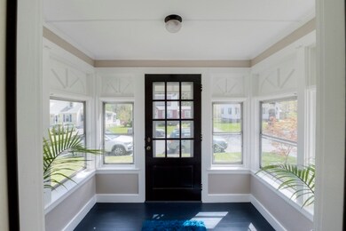 46 Anderson Ave, Worcester, MA 01604 - photo 5