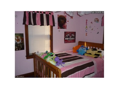 234 Como St, Struthers, OH 44471 - photo 5