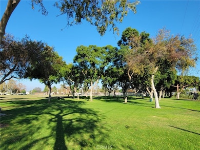 5921 Cypress Point Ave, Long Beach, CA 90808 - photo 6