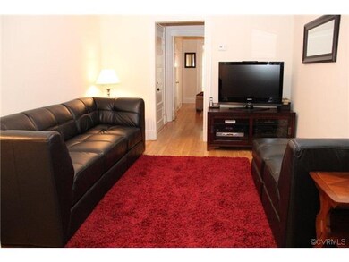 3116 Hanover Ave unit A, Richmond, VA 23221 - photo 4