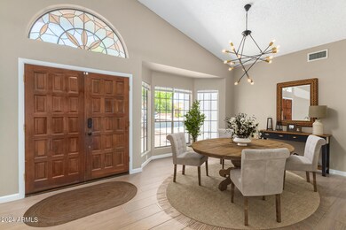 2709 E Lockwood St, Mesa, AZ 85213 - photo 5