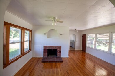 IMG_4836-HDR