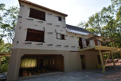 153 Mountain View Dr, Jim Thorpe, PA 18229 - photo 3