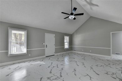 1760 Mountain Ash Ct, Dacula, GA 30019 - photo 7