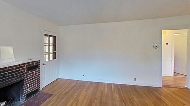 165 Bedford Rd, Lincoln, MA 01773 - photo 5