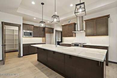 012-2772WVictorLoop-CoeurdAlene-ID-83815