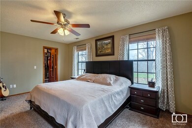 11069 Pumpkin Hill Dr, Bentonville, AR 72712 - photo 4