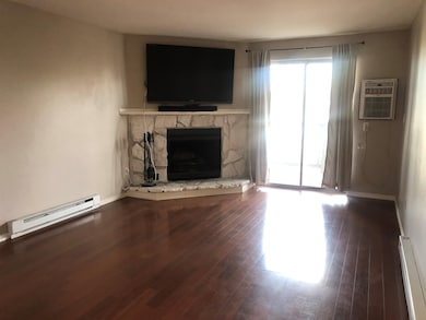 6121 E 6th Ave unit K205, Spokane Valley, WA 99212 - photo 4