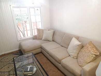 2808 Windsor Rd unit B, Austin, TX 78703 - photo 3