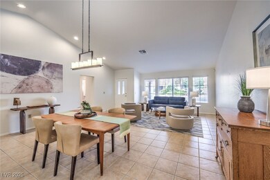 3000 Linkview Dr, Las Vegas, NV 89134 - photo 6