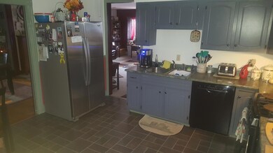 20201112_105722