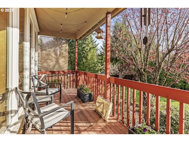 32898 SW Keys Landing Way, Scappoose, OR 97056 - photo 3