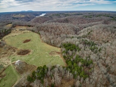 00 Pollard Rd, Walling, TN 38587 - photo 5