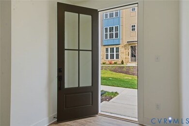 12043 Flowering Lavender Loop, Henrico, VA 23233 - photo 7