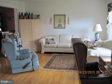 108 Kodiak Ct, Bear, DE 19701 - photo 2