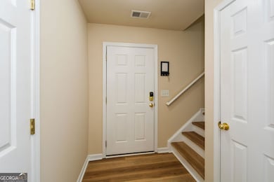 5112 Centennial Creek View NW, Acworth, GA 30102 - photo 3