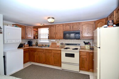 38 Swan Lake Rd, West Yarmouth, MA 02673 - photo 3