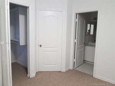 12805 SW 30th St, Miramar, FL 33027 - photo 7