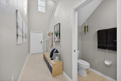 6115 Apple Snail Ave, New Port Richey, FL 34653 - photo 7