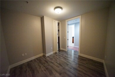 Panorama Towers unit 804, Las Vegas, NV 89103 - photo 7