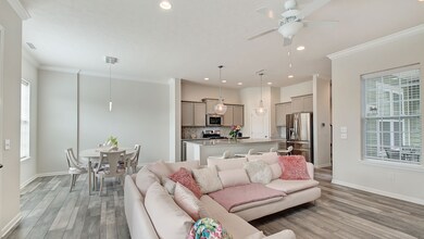 13404 Dorster St, Fishers, IN 46037 - photo 5