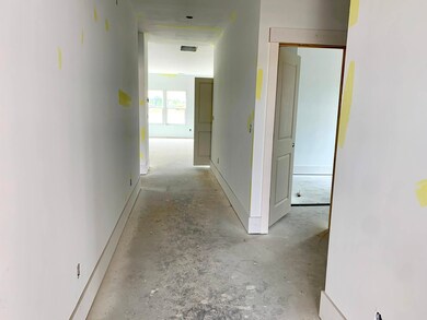 206 Lucca Dr, Summerville, SC 29486 - photo 2