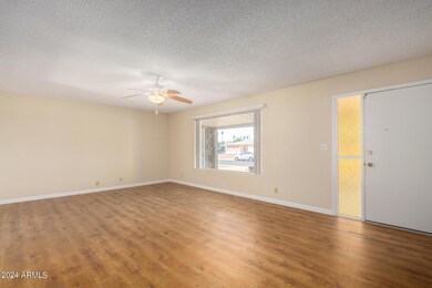 5841 E Boston St, Mesa, AZ 85205 - photo 7