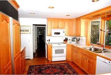 33 Clark Rd, Sudbury, MA 01776 - photo 5